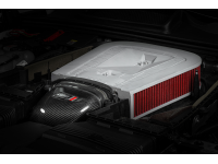 Intake system APR Audi Q7/Q8, Bentley Bentayga, Porsche Cayenne 3.0L V6 (2019-23)